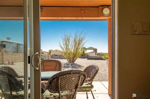 14460 E 31 Pl, Yuma, AZ 85367 photo 16
