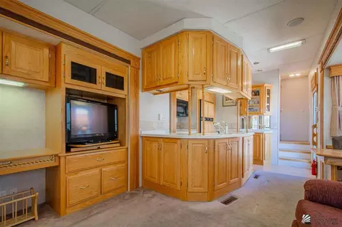 14460 E 31 Pl, Yuma, AZ 85367 photo 30