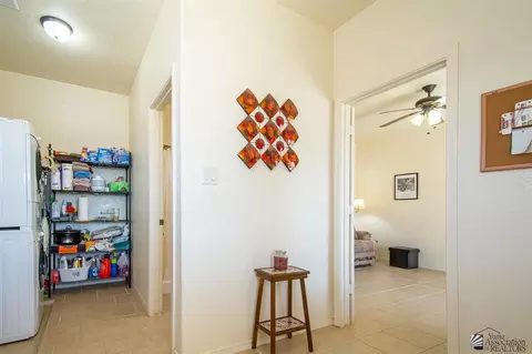 14460 E 31 Pl, Yuma, AZ 85367 photo 14