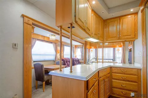 14460 E 31 Pl, Yuma, AZ 85367 photo 31