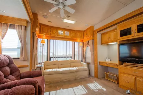 14460 E 31 Pl, Yuma, AZ 85367 photo 28