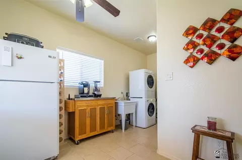 14460 E 31 Pl, Yuma, AZ 85367 photo 7