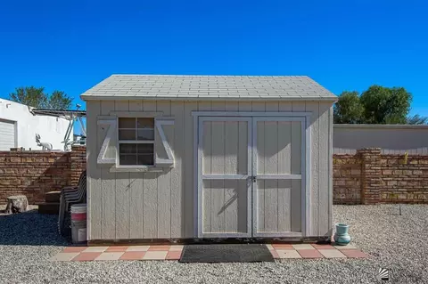 14460 E 31 Pl, Yuma, AZ 85367 photo 4