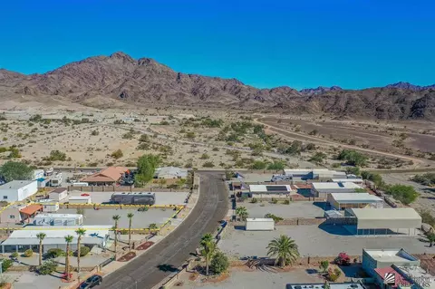 14460 E 31 Pl, Yuma, AZ 85367 photo 25