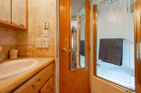 14460 E 31 Pl, Yuma, AZ 85367 photo 36