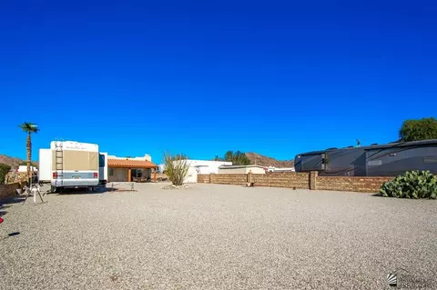 14460 E 31 Pl, Yuma, AZ 85367 photo 26