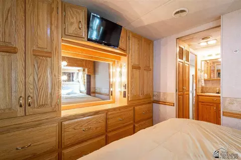 14460 E 31 Pl, Yuma, AZ 85367 photo 34