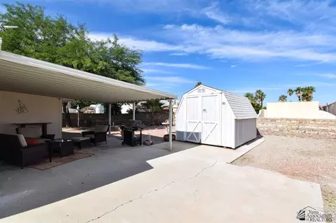 13832 E 47 St, Yuma, AZ 85367 photo 10