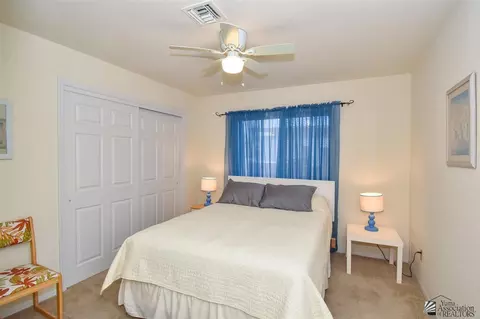 13832 E 47 St, Yuma, AZ 85367 photo 9