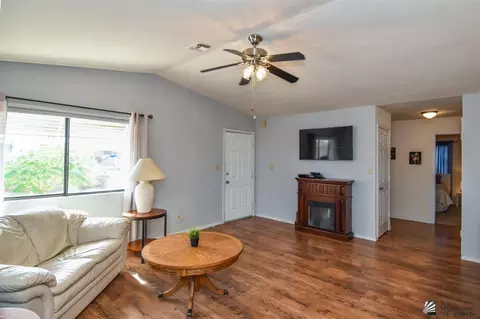 13832 E 47 St, Yuma, AZ 85367 photo 3
