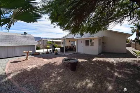 13832 E 47 St, Yuma, AZ 85367 photo 13