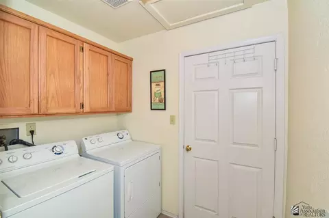 13832 E 47 St, Yuma, AZ 85367 photo 6