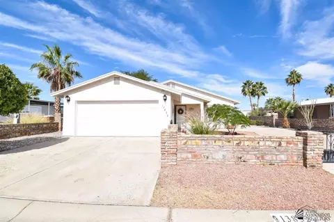 13832 E 47 St, Yuma, AZ 85367 photo 1