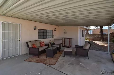 13832 E 47 St, Yuma, AZ 85367 photo 12