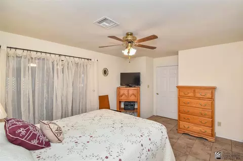 13832 E 47 St, Yuma, AZ 85367 photo 7