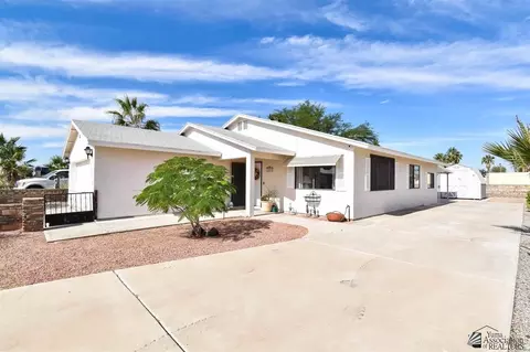 13832 E 47 St, Yuma, AZ 85367 photo 14