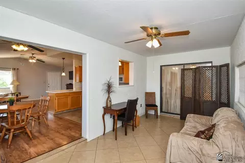 13832 E 47 St, Yuma, AZ 85367 photo 5
