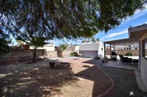 13832 E 47 St, Yuma, AZ 85367 photo 11