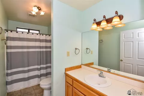 13832 E 47 St, Yuma, AZ 85367 photo 8