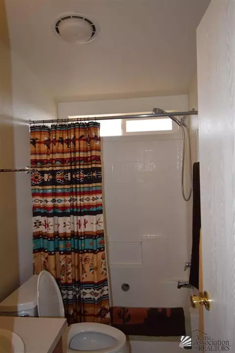 14369 E 29 Pl, Yuma, AZ 85367 photo 4