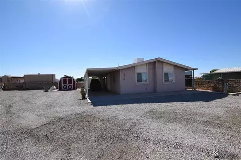 14369 E 29 Pl, Yuma, AZ 85367 photo 18
