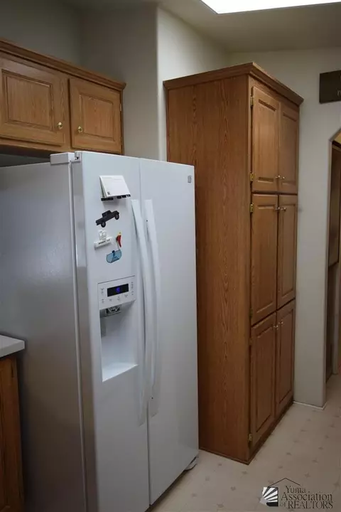 14369 E 29 Pl, Yuma, AZ 85367 photo 8