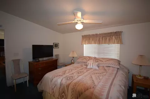 14369 E 29 Pl, Yuma, AZ 85367 photo 12