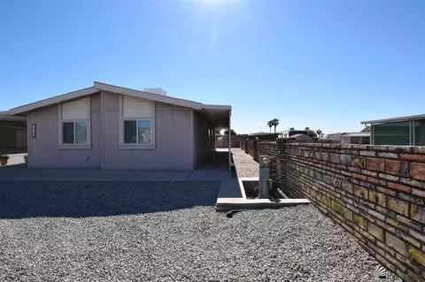 14369 E 29 Pl, Yuma, AZ 85367 photo 19