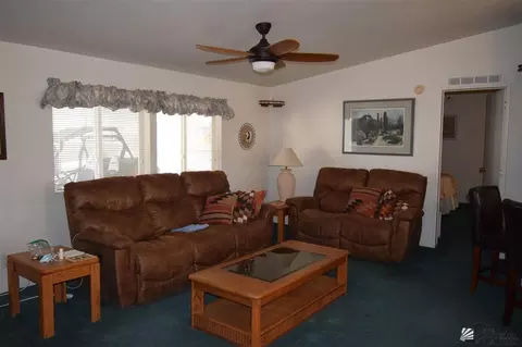 14369 E 29 Pl, Yuma, AZ 85367 photo 2