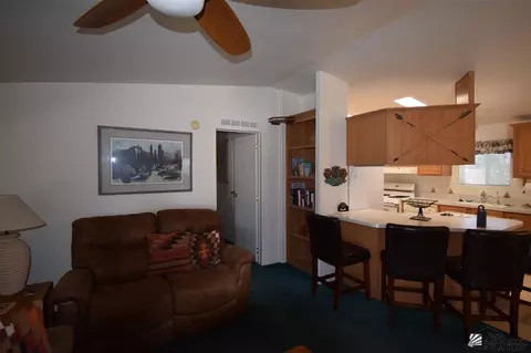 14369 E 29 Pl, Yuma, AZ 85367 photo 17