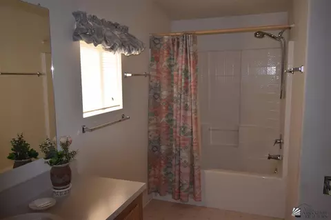 14369 E 29 Pl, Yuma, AZ 85367 photo 10