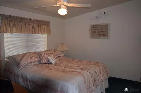 14369 E 29 Pl, Yuma, AZ 85367 photo 9