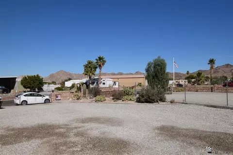 14369 E 29 Pl, Yuma, AZ 85367 photo 24