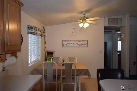 14369 E 29 Pl, Yuma, AZ 85367 photo 6