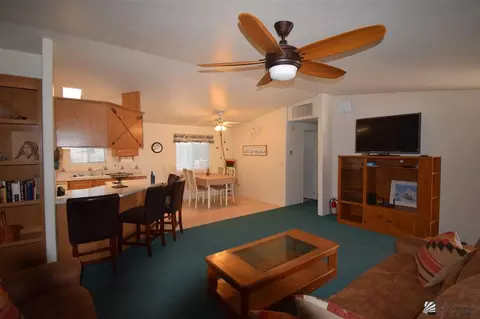 14369 E 29 Pl, Yuma, AZ 85367 photo 16