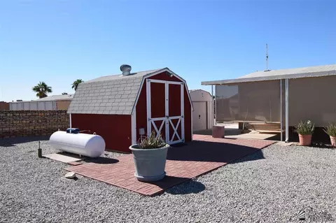 14369 E 29 Pl, Yuma, AZ 85367 photo 23