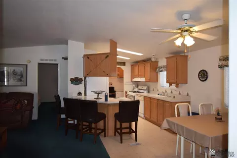 14369 E 29 Pl, Yuma, AZ 85367 photo 15