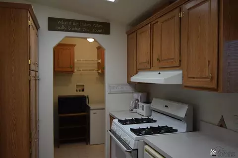 14369 E 29 Pl, Yuma, AZ 85367 photo 7