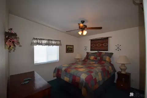 14369 E 29 Pl, Yuma, AZ 85367 photo 13