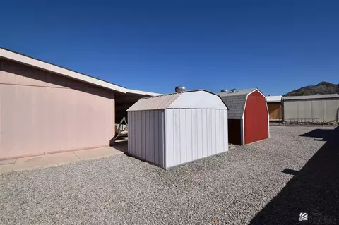 14369 E 29 Pl, Yuma, AZ 85367 photo 21