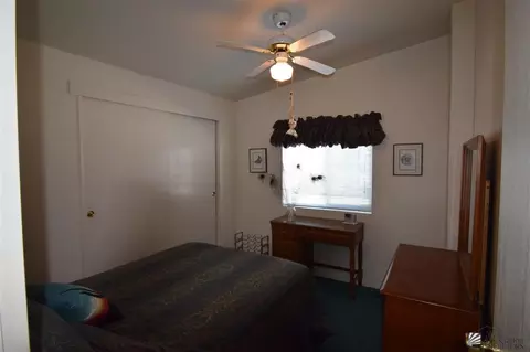 14369 E 29 Pl, Yuma, AZ 85367 photo 14