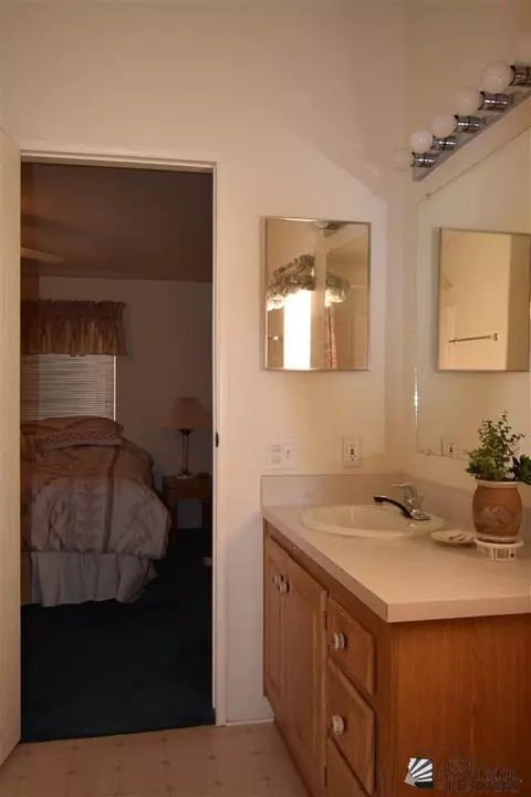 14369 E 29 Pl, Yuma, AZ 85367 photo 11