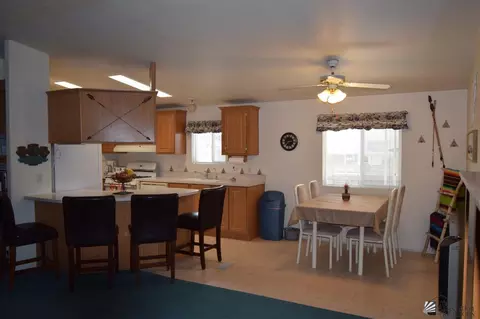 14369 E 29 Pl, Yuma, AZ 85367 photo 3