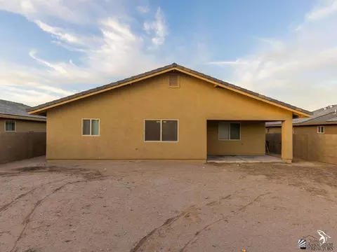 10127 E 33 St, Yuma, AZ 85365 photo 18