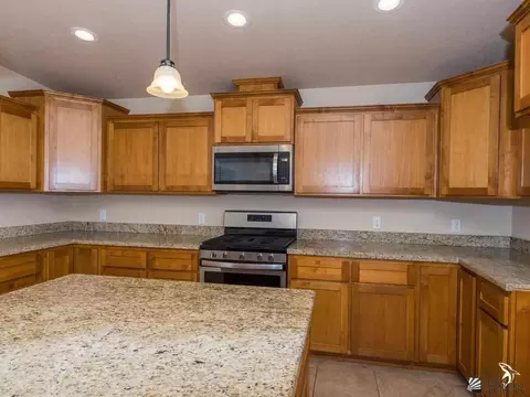 10127 E 33 St, Yuma, AZ 85365 photo 3