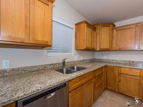 10127 E 33 St, Yuma, AZ 85365 photo 4