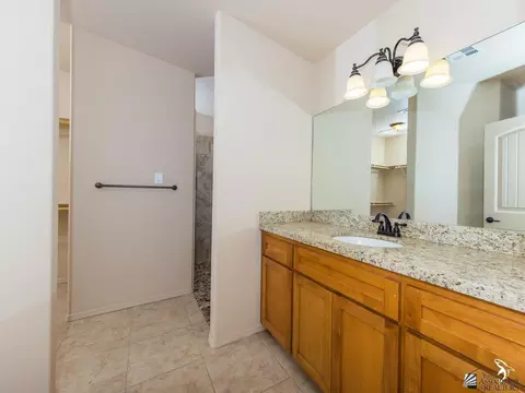 10127 E 33 St, Yuma, AZ 85365 photo 10