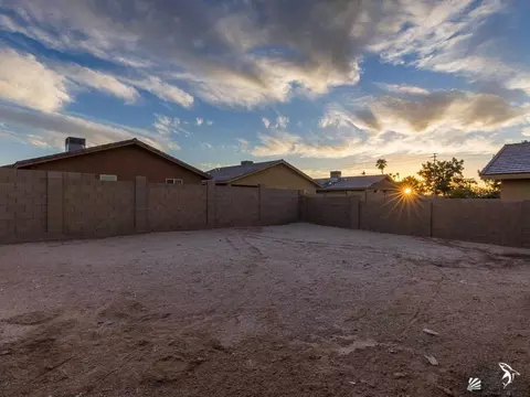 10127 E 33 St, Yuma, AZ 85365 photo 17