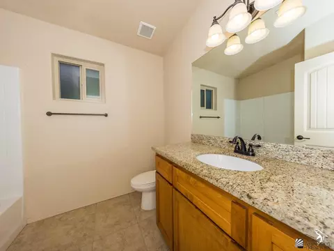 10127 E 33 St, Yuma, AZ 85365 photo 15