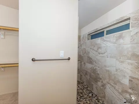 10127 E 33 St, Yuma, AZ 85365 photo 11